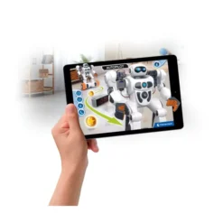 Airo Pro - Artificial Intelligence Robot