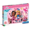 Alice Bakery Disney - 104 pezzi