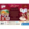 All'Opera