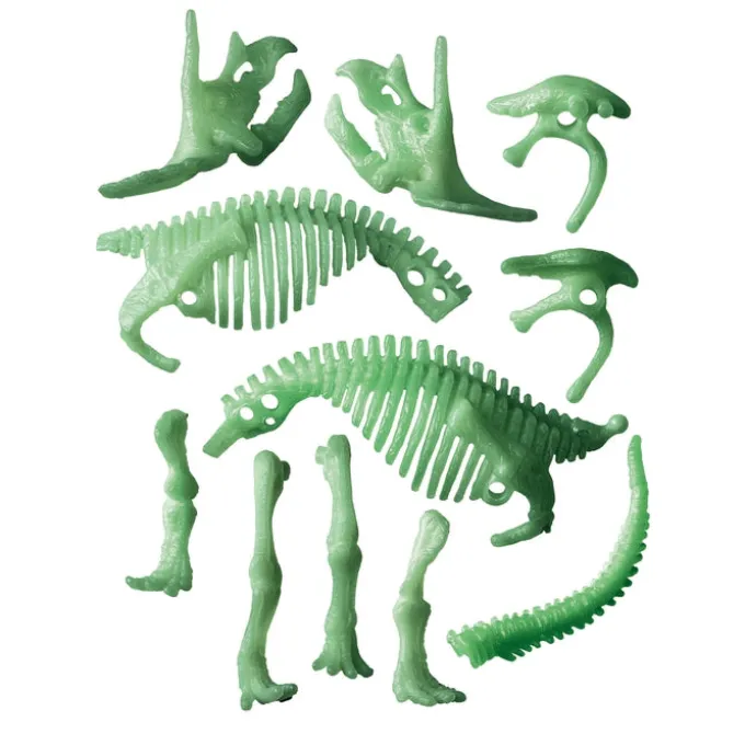Archeogiocando - Triceratopo