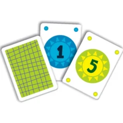 Asino