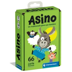 Asino