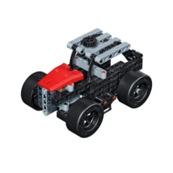 Auto da Corsa