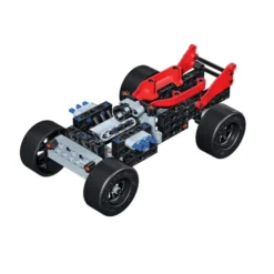 Auto da Corsa