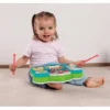 Baby Animal Drum