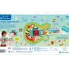 Baby Animal Guitar