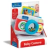 Baby Camera