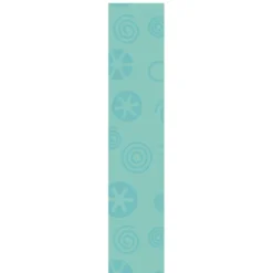 Baby Dragon blocks set