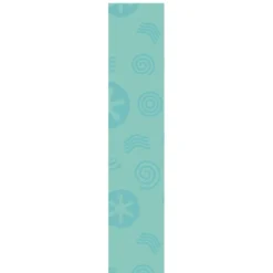 Baby Dragon blocks set