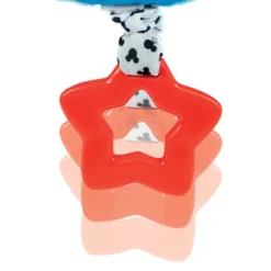 Baby Mickey Soft Musical Toy
