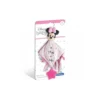 Baby Minnie Comforter Blanket
