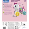 Baby Unicorno Sempre con Me