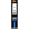 BACK TO THE FUTURE - 1000 pezzi