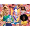 BARBIE - 104 pezzi