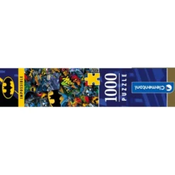 Batman - 1000 pezzi
