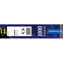 Batman - 1000 pezzi