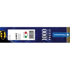 Batman - 1000 pezzi