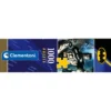 Batman - 1000 pezzi