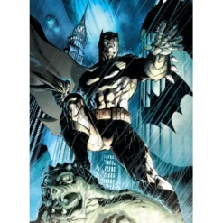 Batman - 1000 pezzi