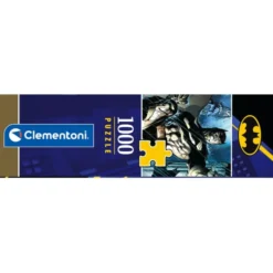 Batman - 1000 pezzi