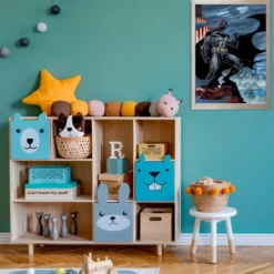 Batman - 300 pezzi