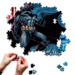 Batman - 300 pezzi