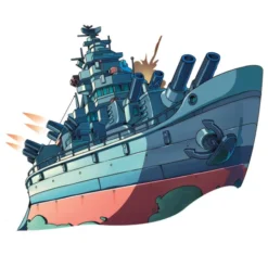 Battaglia Navale