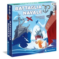 Battaglia Navale