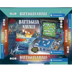 Battaglia Navale