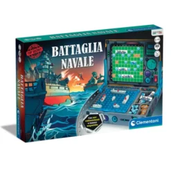 Battaglia Navale