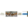 Beagles - 1000 pezzi
