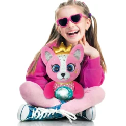 BFF: Emy - La mia amica dei segreti