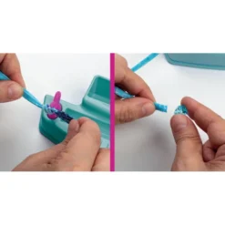 BFF Jewellery Studio