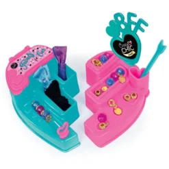 BFF Jewellery Studio