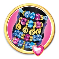 BFF Jewellery Studio
