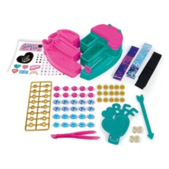 BFF Jewellery Studio