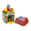 Bing! - Soft Blocks Box