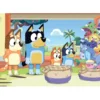 Bluey - 20 pezzi
