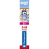 BLUEY - 3x48 pezzi