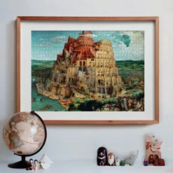 Bruegel, 