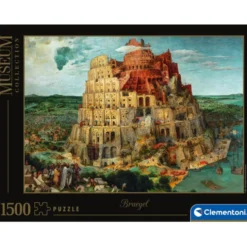 Bruegel, 