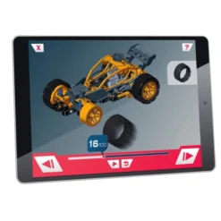 Buggy e Quad