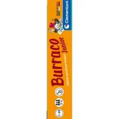 Burraco Junior