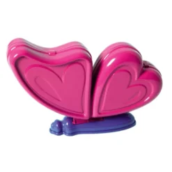 Butterfly Beauty Set