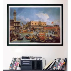 Canaletto,
