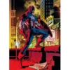 Captain America - 1000 pezzi