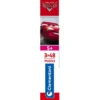 Cars - 3x48 pezzi