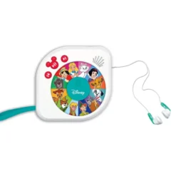 C'era una volta i classici Disney