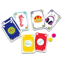 Cerca e Trova - Gli animali
