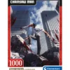 Chainsaw Man - 1000 pezzi